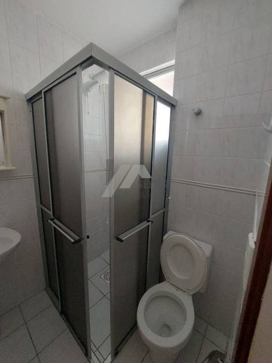 Apartamento para alugar bairro Trindade Residencial Colinas di Marinella