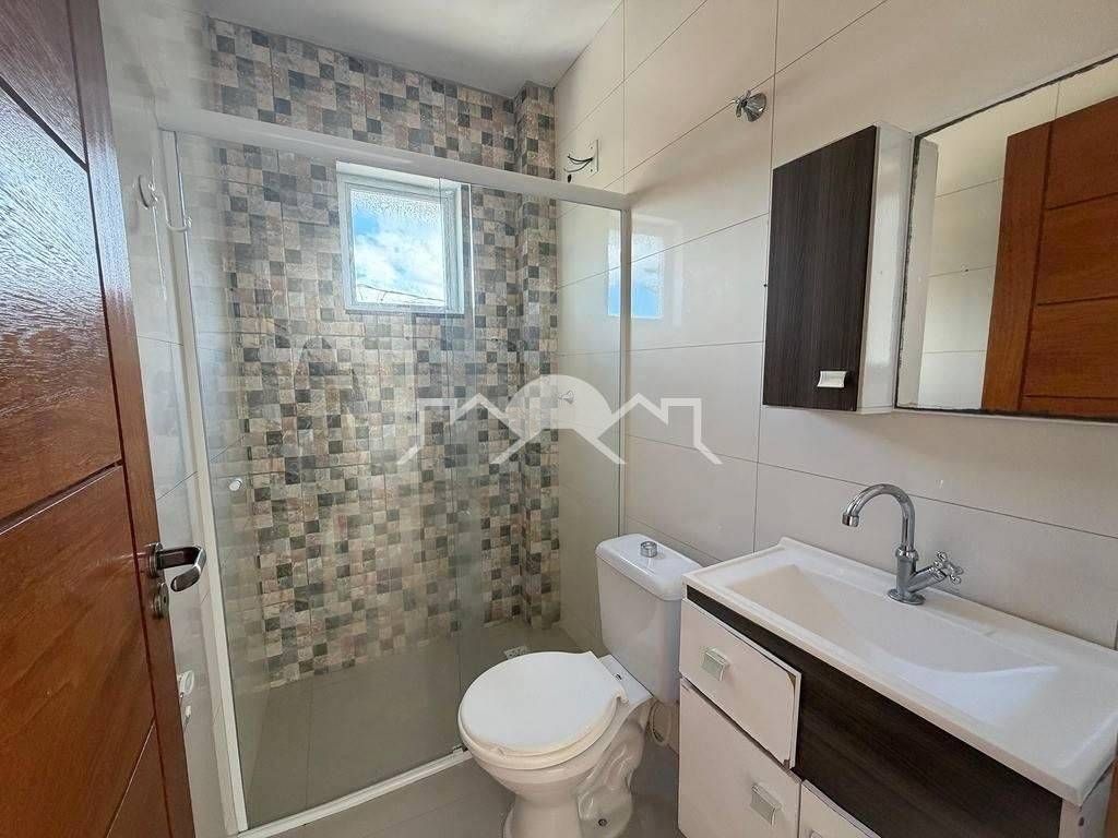 Apartamento, 2 quartos, 58 m² - Foto 8