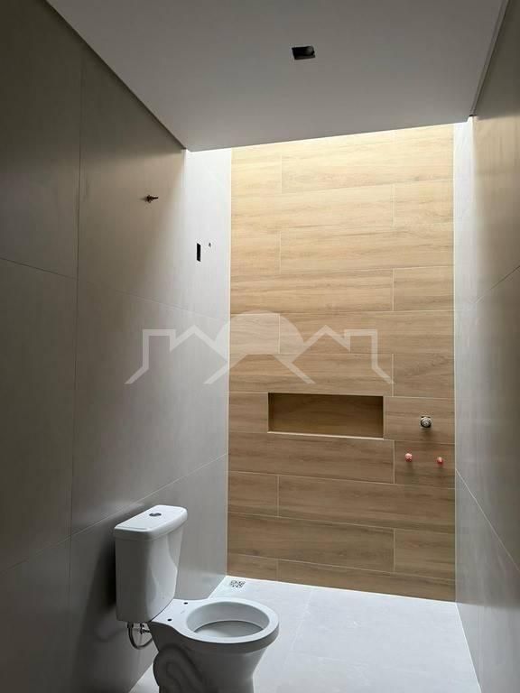 Sobrado, 3 quartos, 122 m² - Foto 20