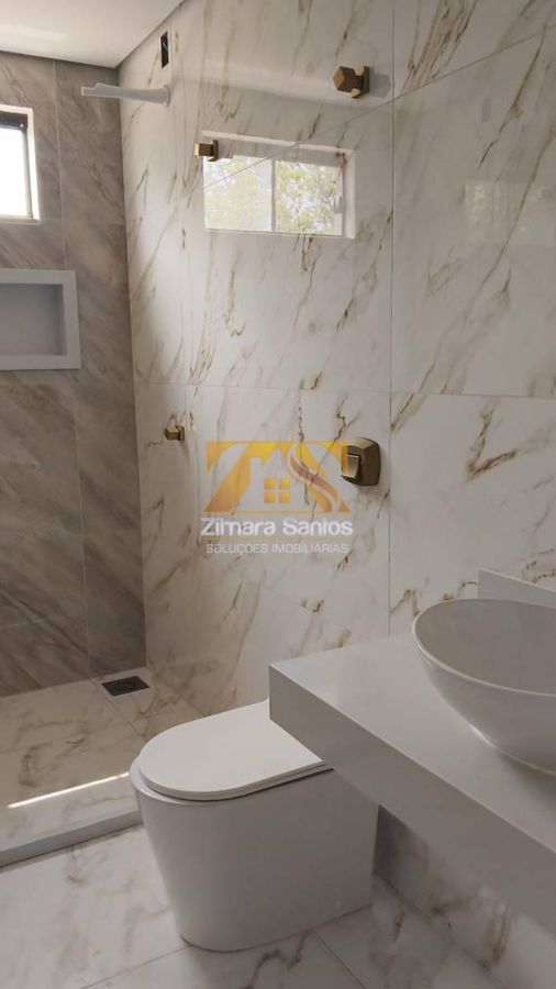 Sala-Conjunto, 110 m² - Foto 18