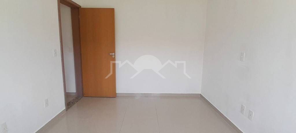 Apartamento, 2 quartos, 72 m² - Foto 16