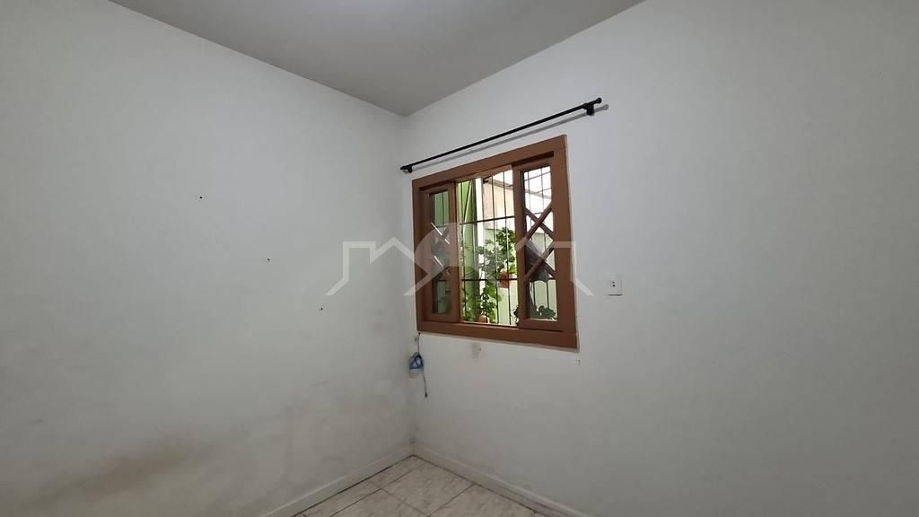 Casa, 3 quartos, 70 m² - Foto 15