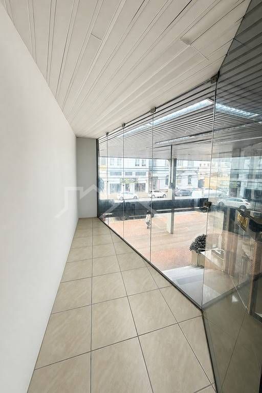 Sala-Conjunto, 91 m² - Foto 7