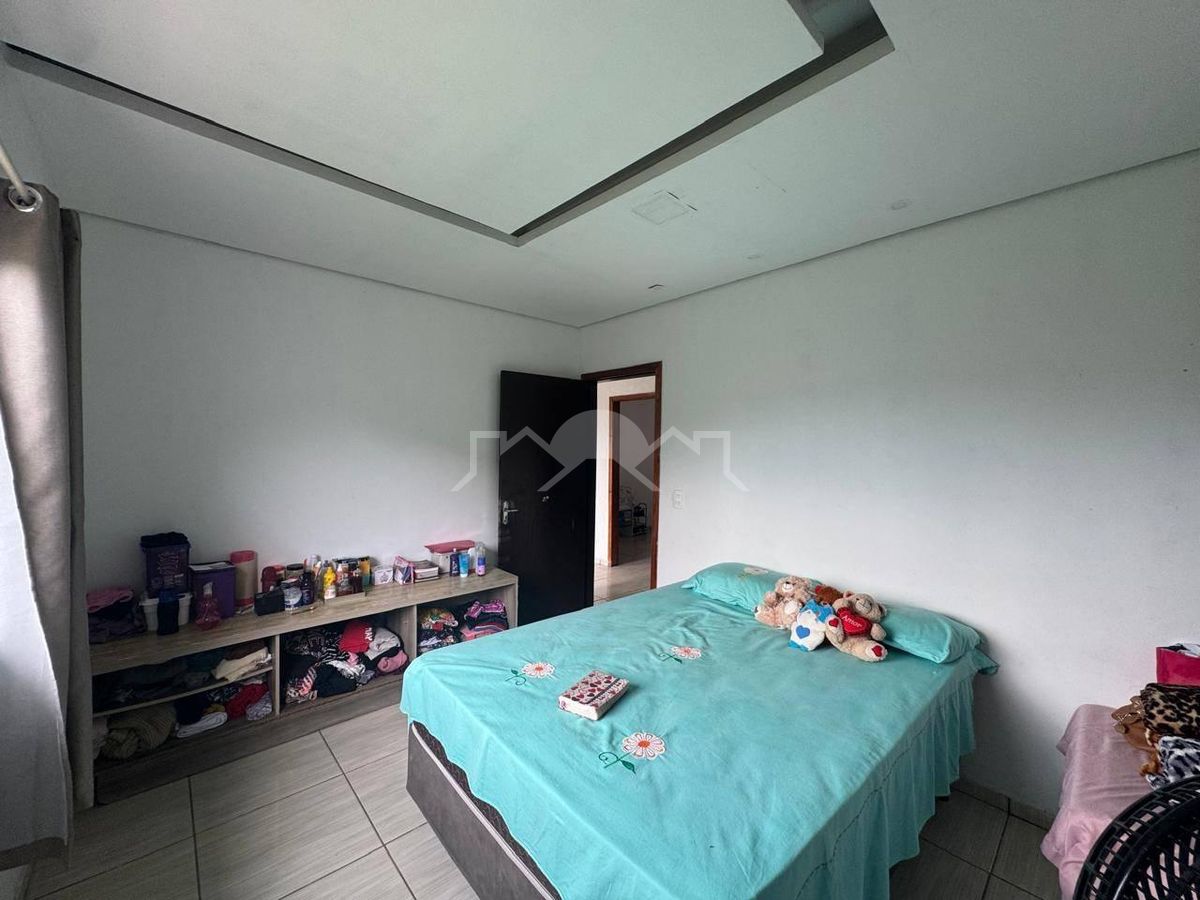 Casa, 3 quartos, 90 m² - Foto 10