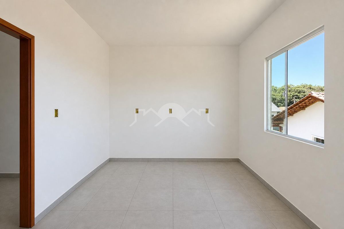 Apartamento, 1 quarto, 50 m² - Foto 10