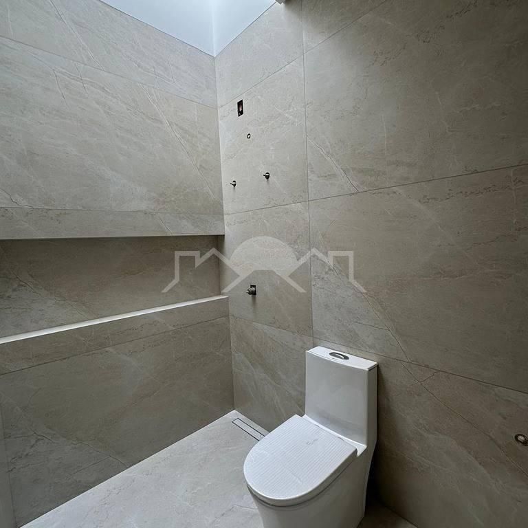 Sobrado, 3 quartos, 140 m² - Foto 23
