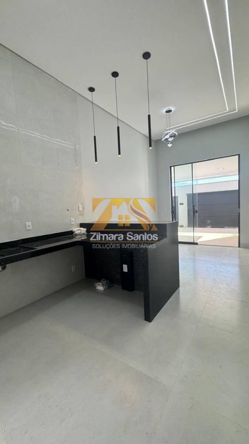 Casa, 3 quartos, 115 m² - Foto 9