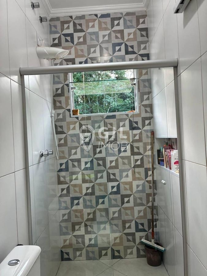 Chácara, 3 quartos, 1000 m² - Foto 19