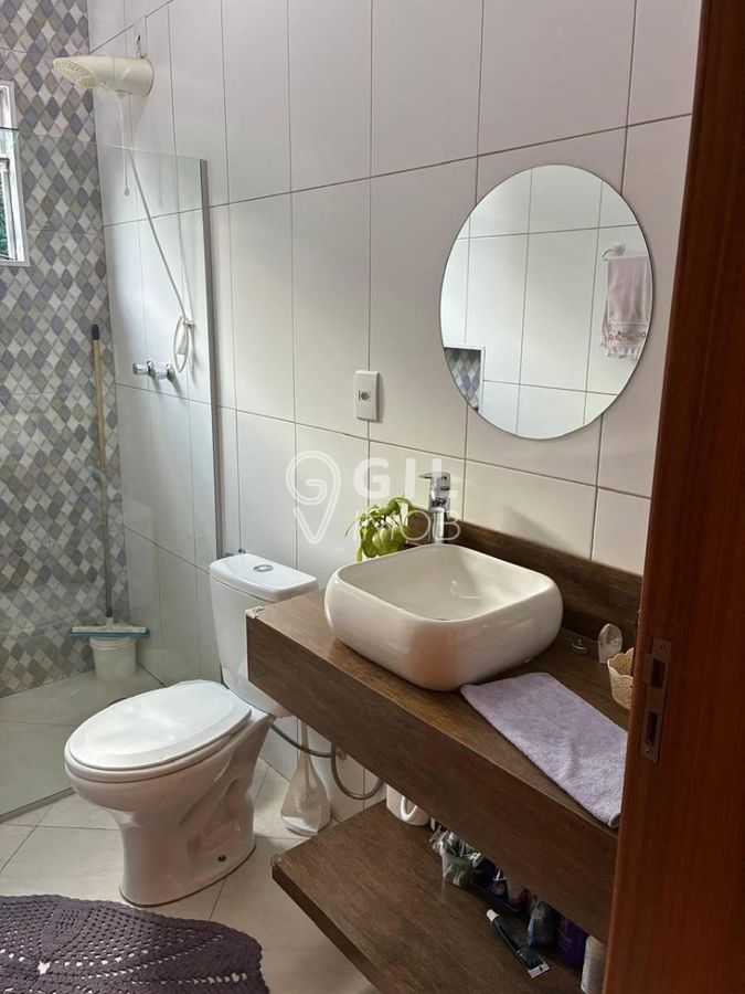 Chácara, 3 quartos, 1000 m² - Foto 20