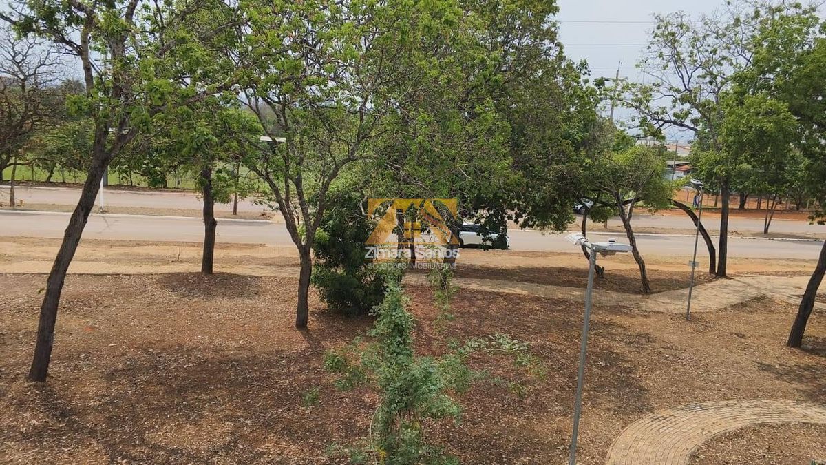 Sala-Conjunto, 110 m² - Foto 20