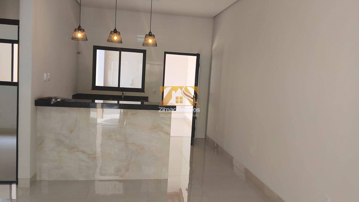 Casa, 2 quartos, 98 m² - Foto 5