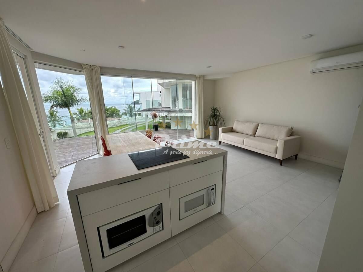Casa, 3 quartos, 240 m² - Foto 11