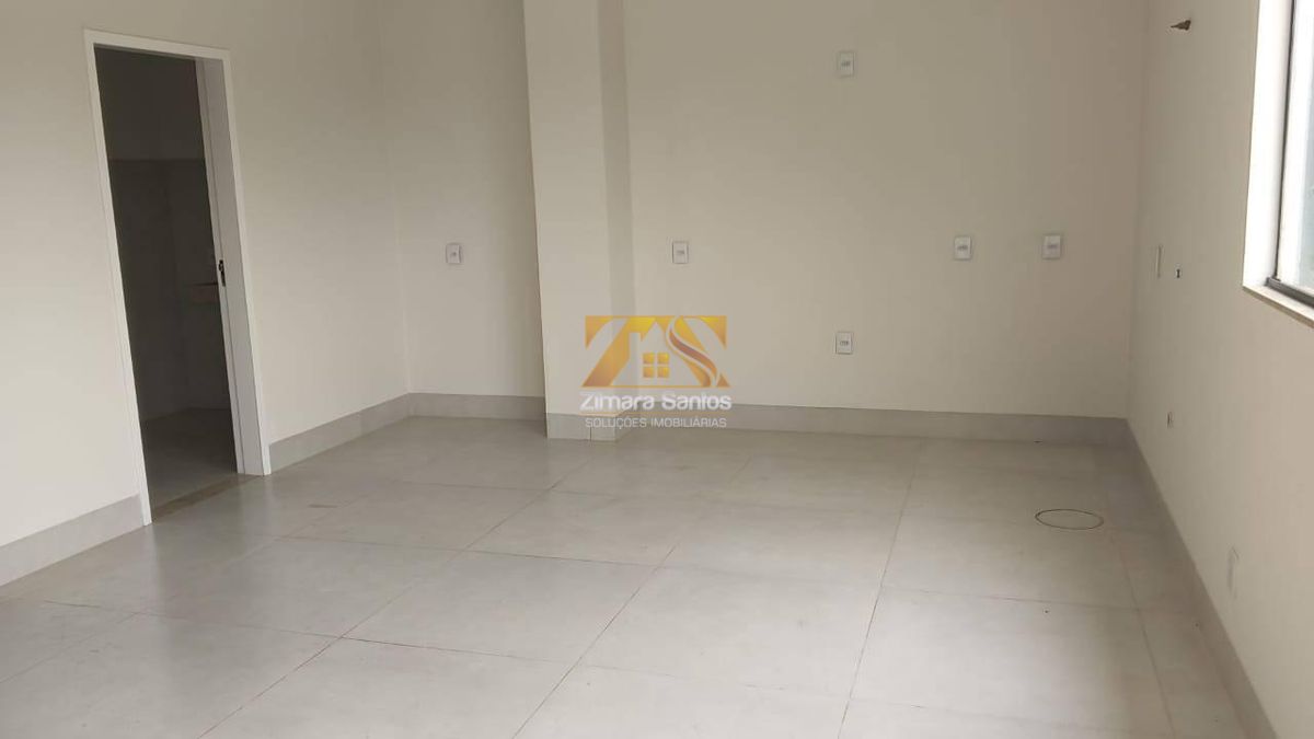 Sala-Conjunto, 110 m² - Foto 17