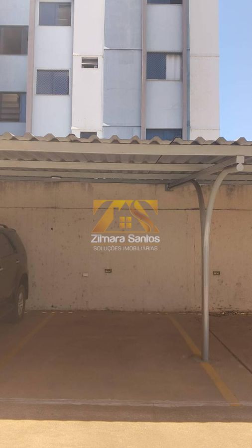 Apartamento, 2 quartos, 75 m² - Foto 8