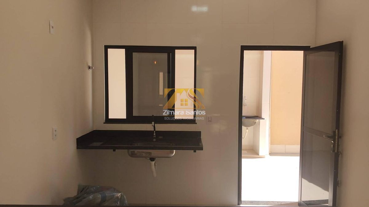 Casa, 2 quartos, 96 m² - Foto 16