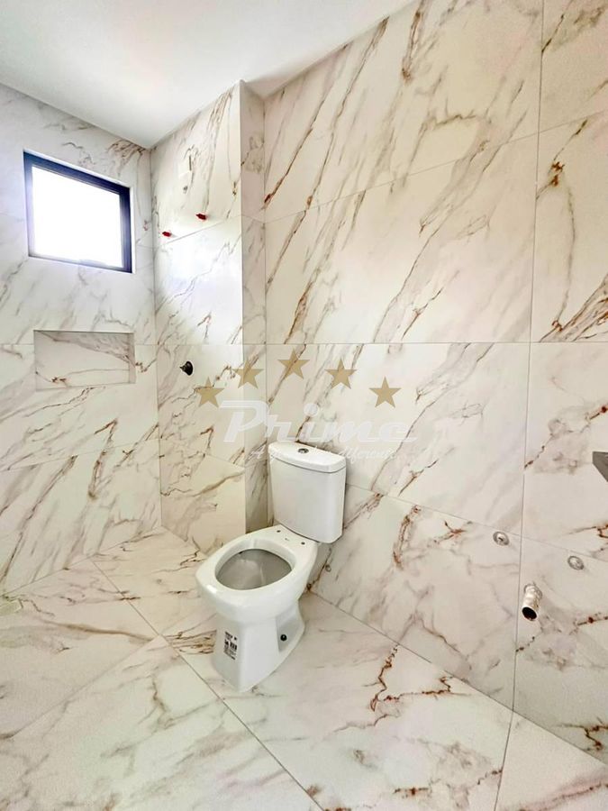 Apartamento, 2 quartos, 80 m² - Foto 7