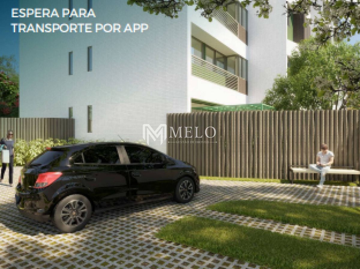 Apartamento, 4 quartos, 122 m² - Foto 22