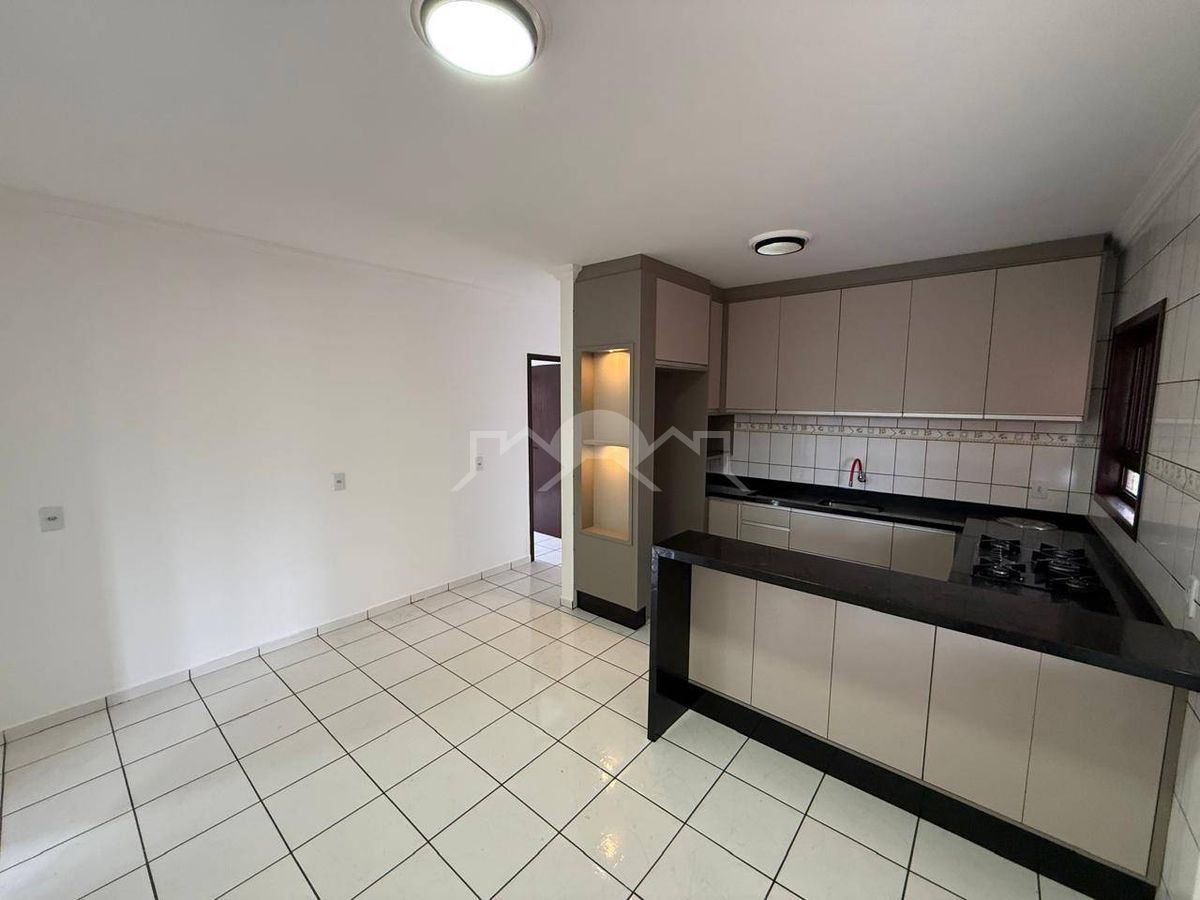 Casa, 2 quartos, 120 m² - Foto 14