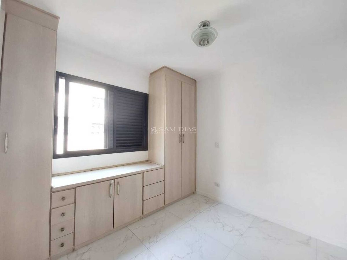 Apartamento, 3 quartos, 90 m² - Foto 6