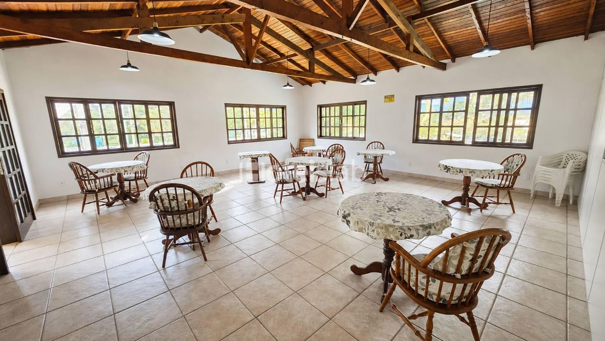 Apartamento, 2 quartos, 71 m² - Foto 56