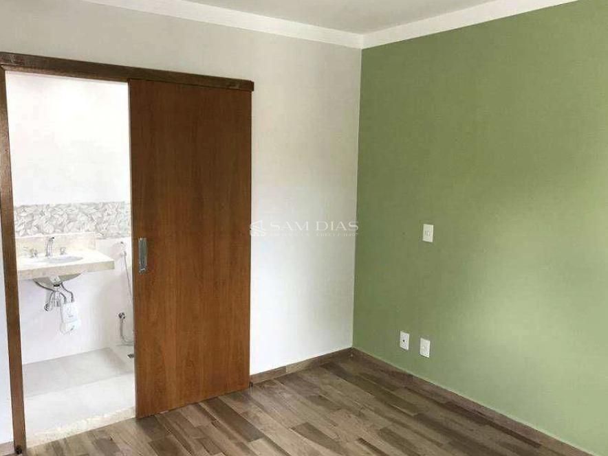 Sala-Conjunto, 400 m² - Foto 16