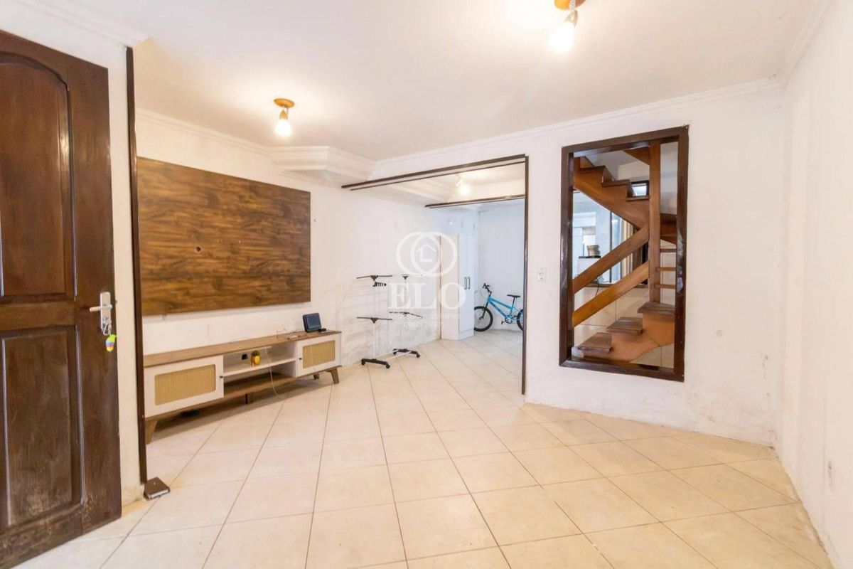 Casa, 2 quartos, 250 m² - Foto 46