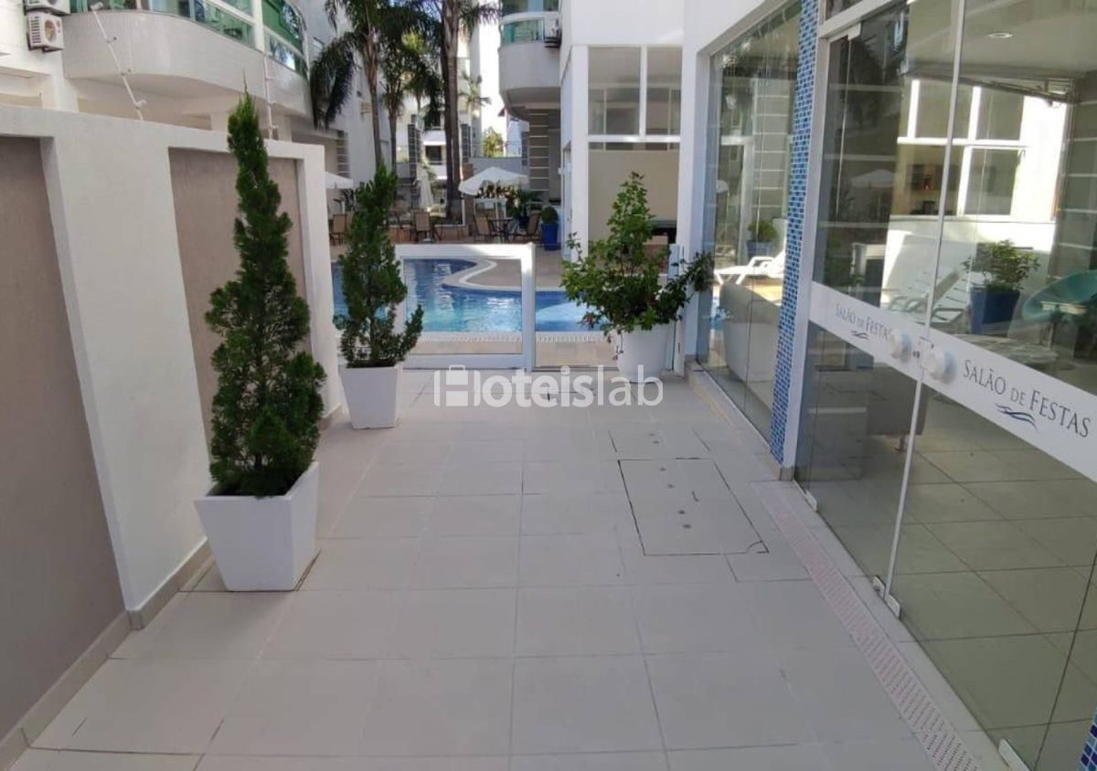 Apartamento, 2 quartos - Foto 10
