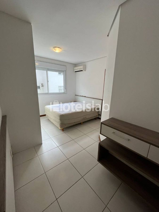 Apartamento, 2 quartos - Foto 16