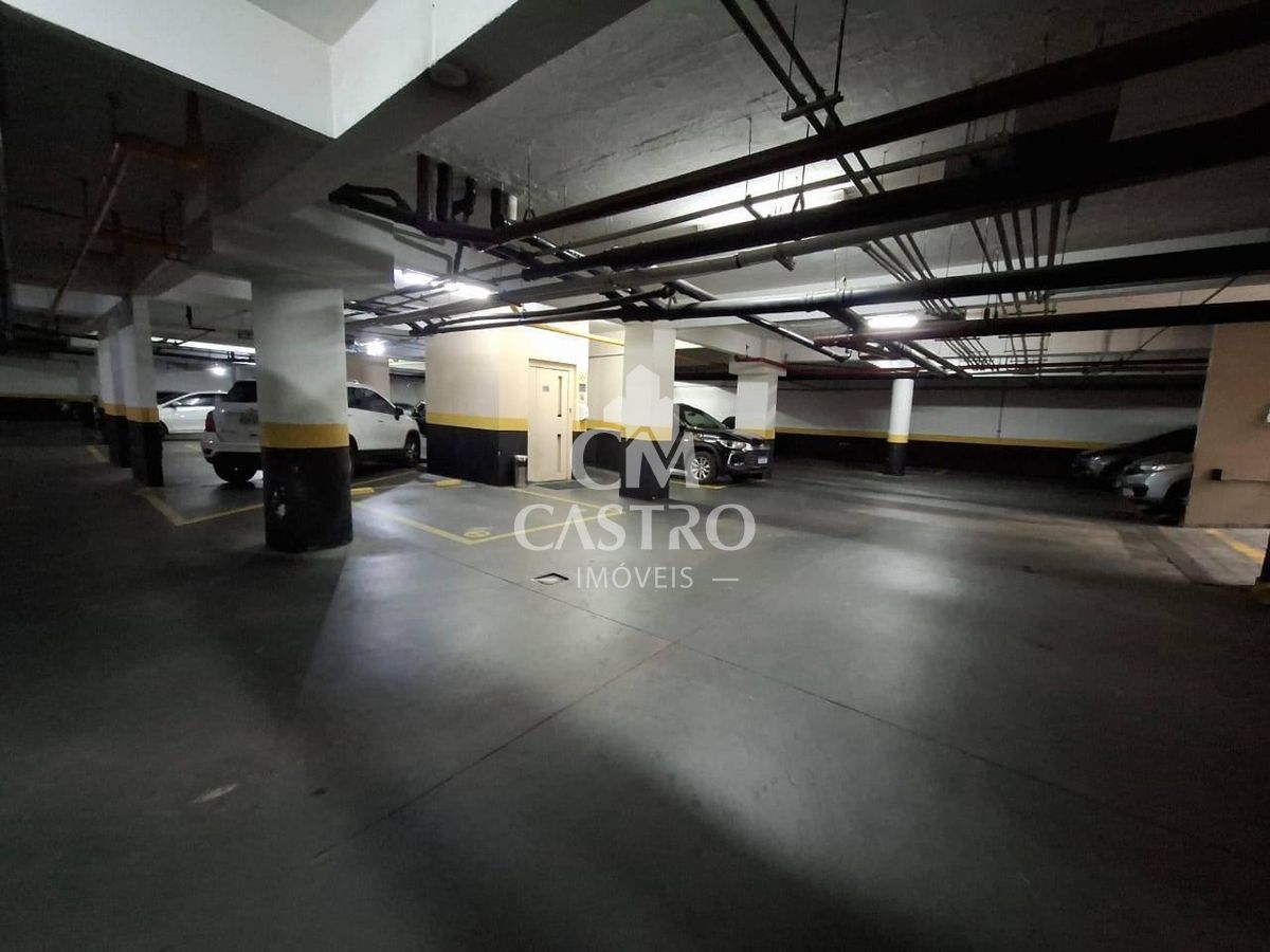 Apartamento, 3 quartos, 74 m² - Foto 33