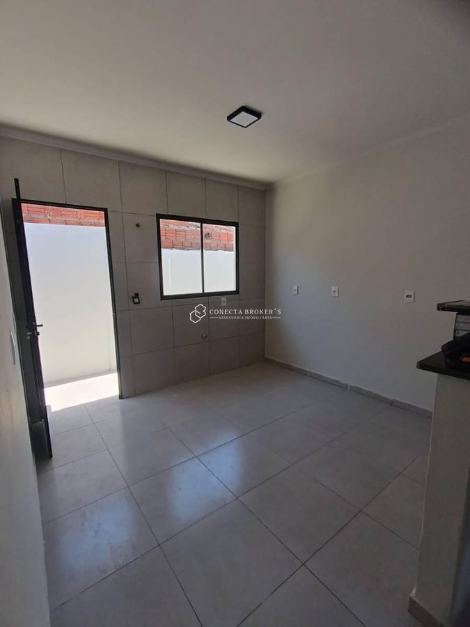 Casa, 2 quartos, 132 m² - Foto 9