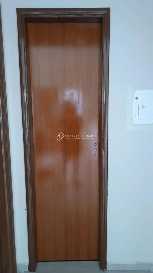 Casa, 2 quartos, 132 m² - Foto 5