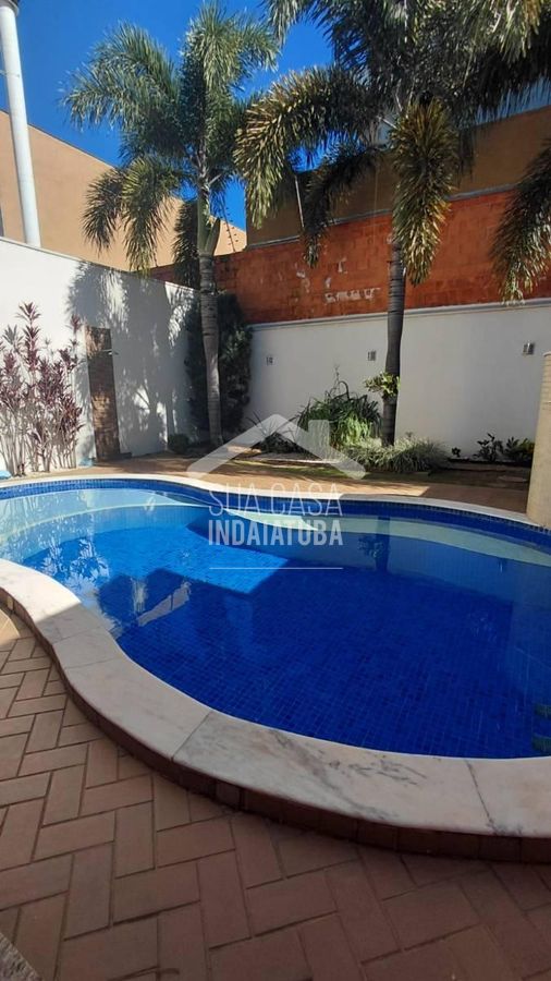 Casa de Condomínio, 3 quartos - Foto 24