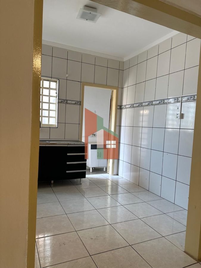 Casa, 3 quartos - Foto 24
