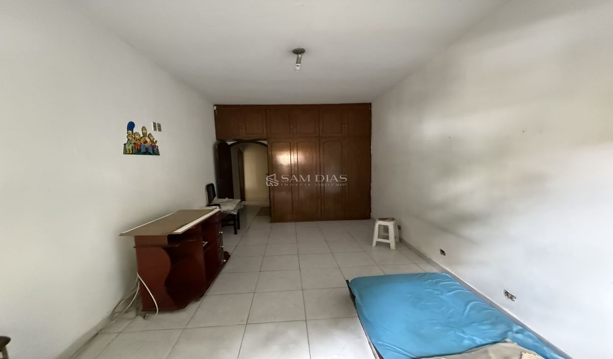 Casa, 3 quartos, 262 m² - Foto 10