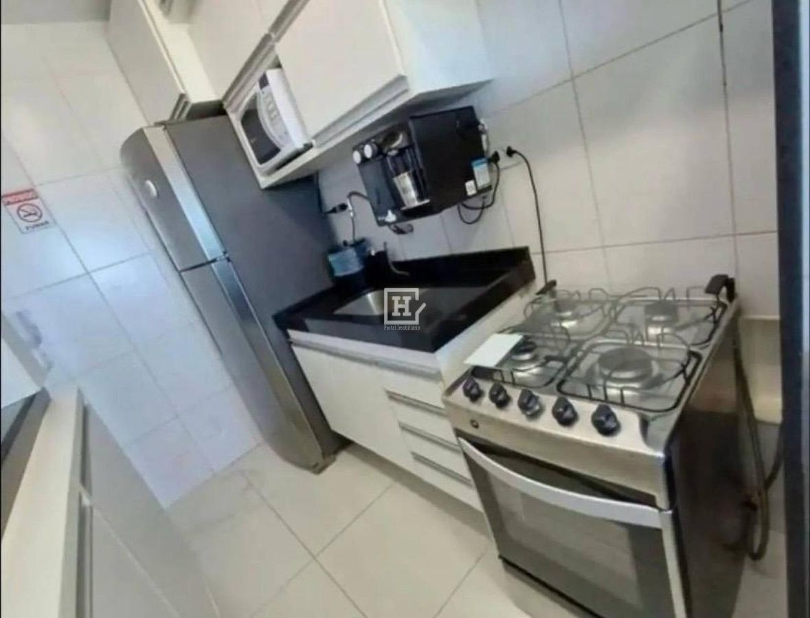 Apartamento com 2 quartos à Venda, Atalaia - Aracaju