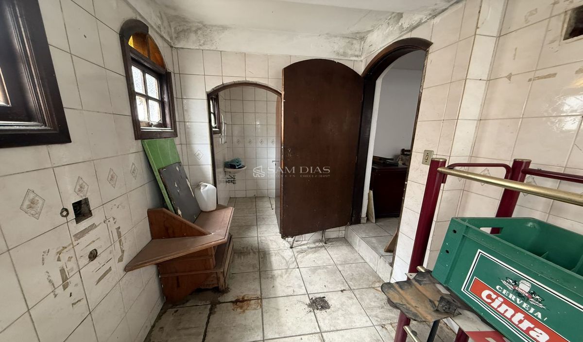 Casa, 3 quartos, 262 m² - Foto 8