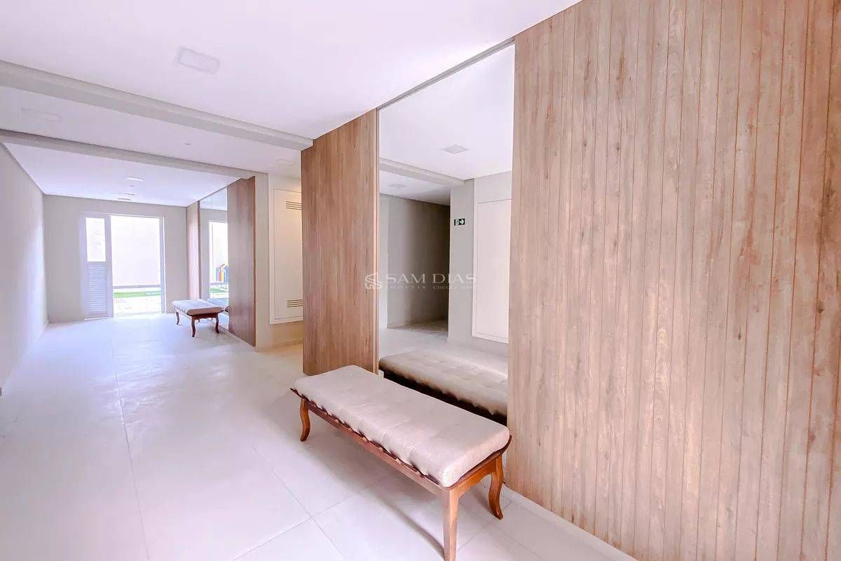 Apartamento, 1 quarto, 34 m² - Foto 30