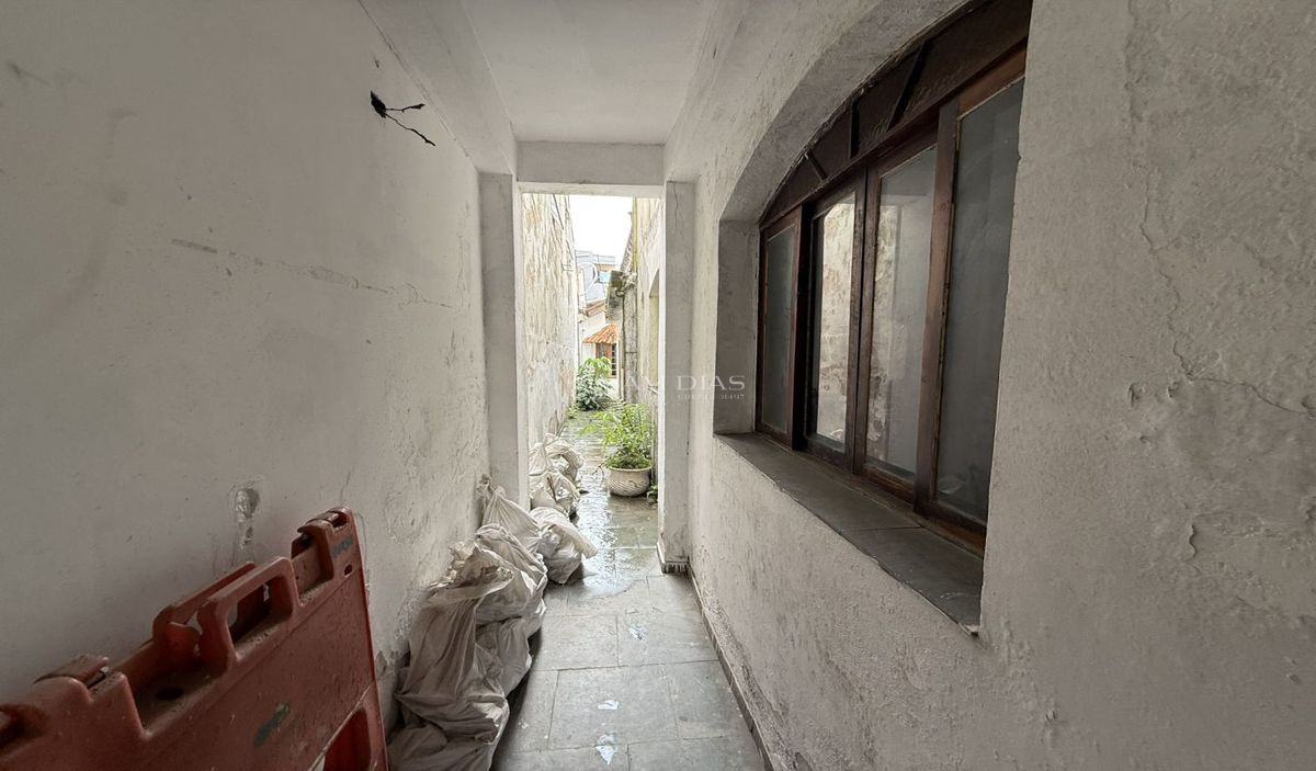 Casa, 3 quartos, 262 m² - Foto 16