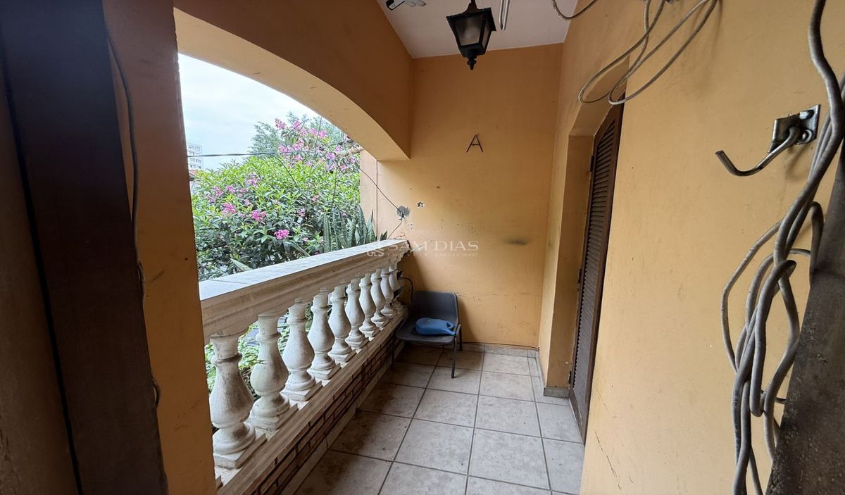 Casa, 3 quartos, 262 m² - Foto 11