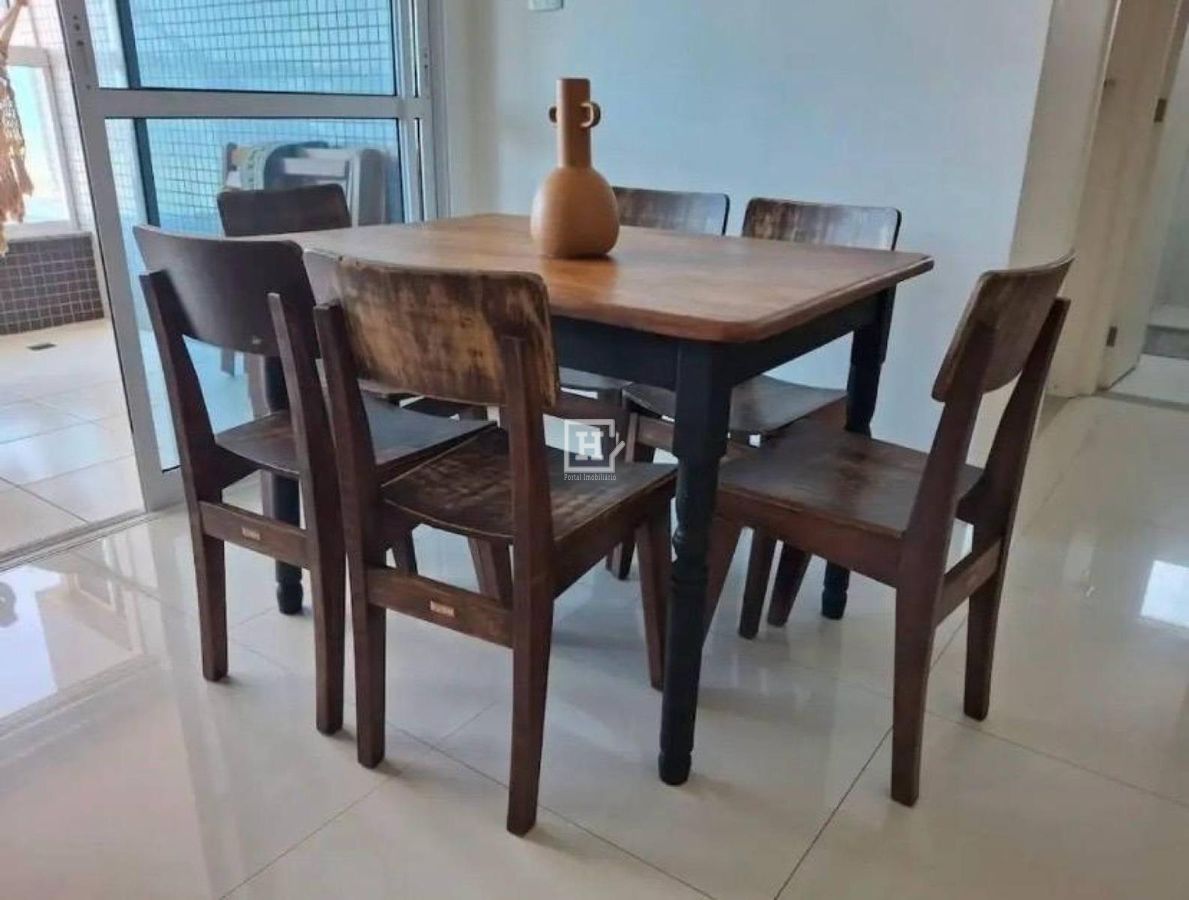 Apartamento com 2 quartos à Venda, Atalaia - Aracaju
