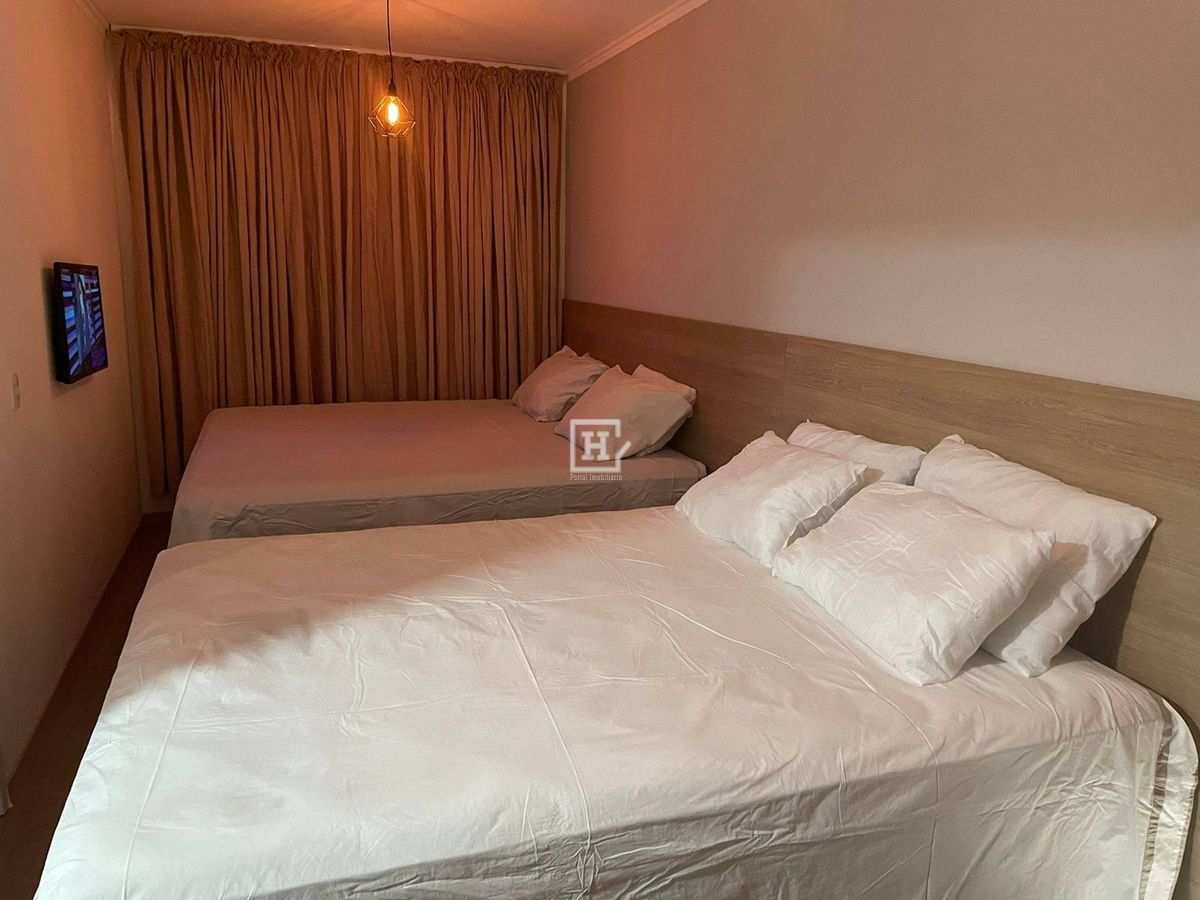 Apartamento com 1 quarto à Venda, Brás - São Paulo