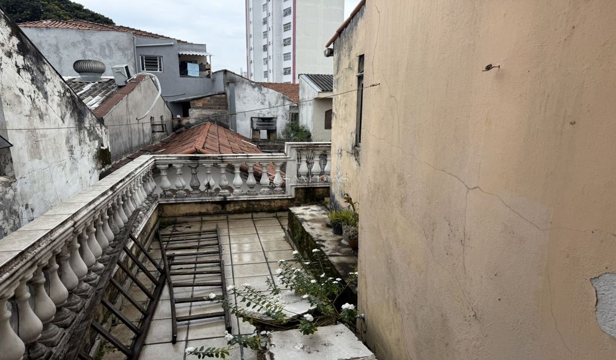 Casa, 3 quartos, 262 m² - Foto 29