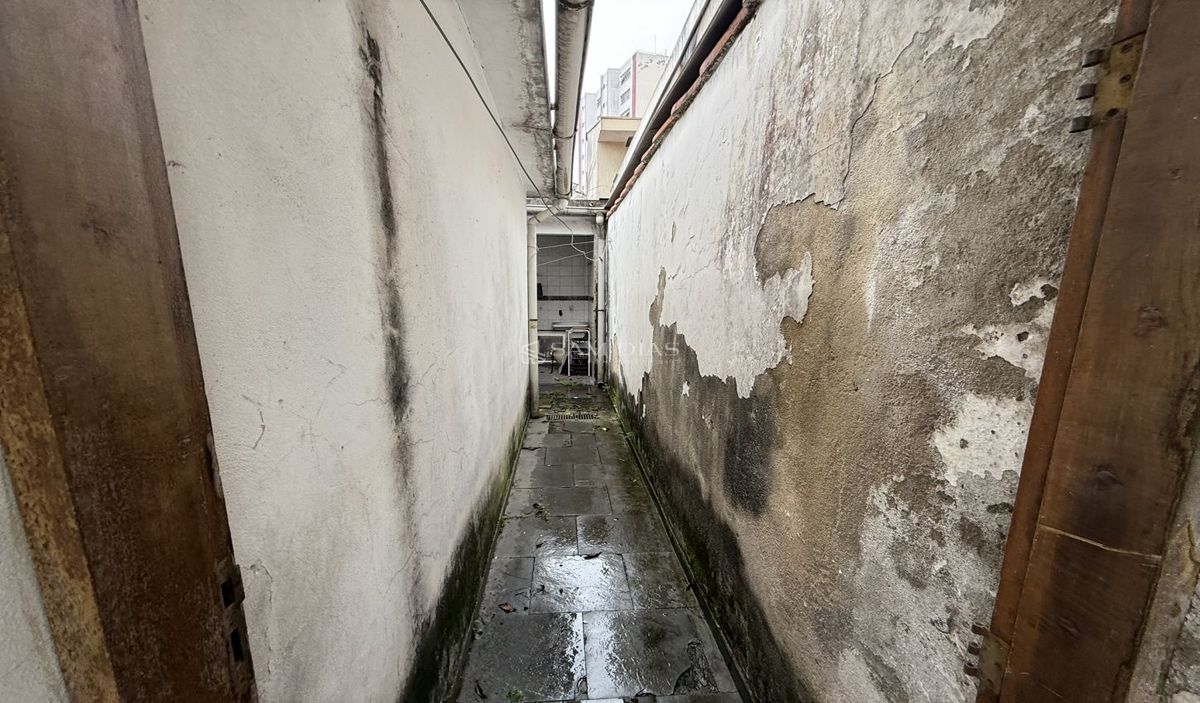 Casa, 3 quartos, 262 m² - Foto 19