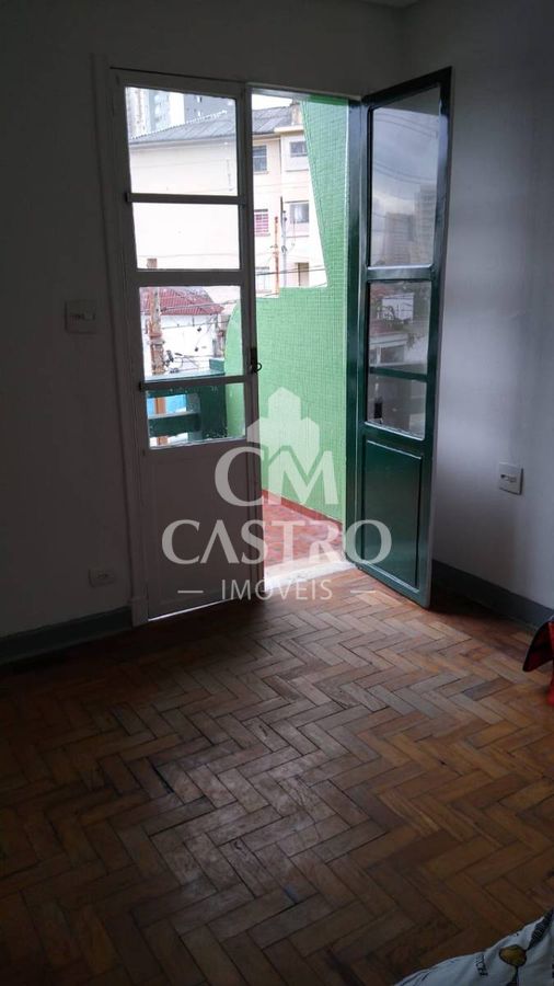 Sobrado, 4 quartos, 248 m² - Foto 34