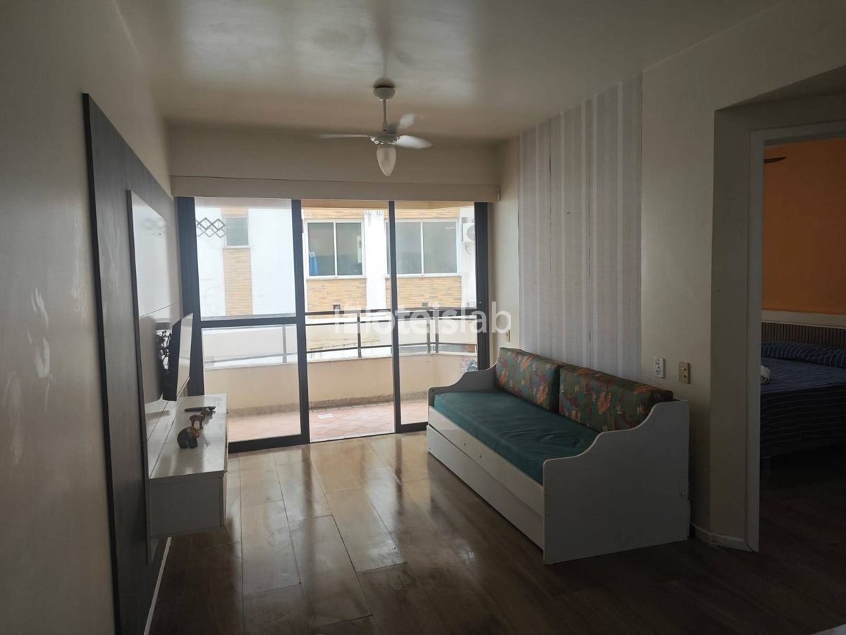 Apartamento, 1 quarto, 52 m² - Foto 11