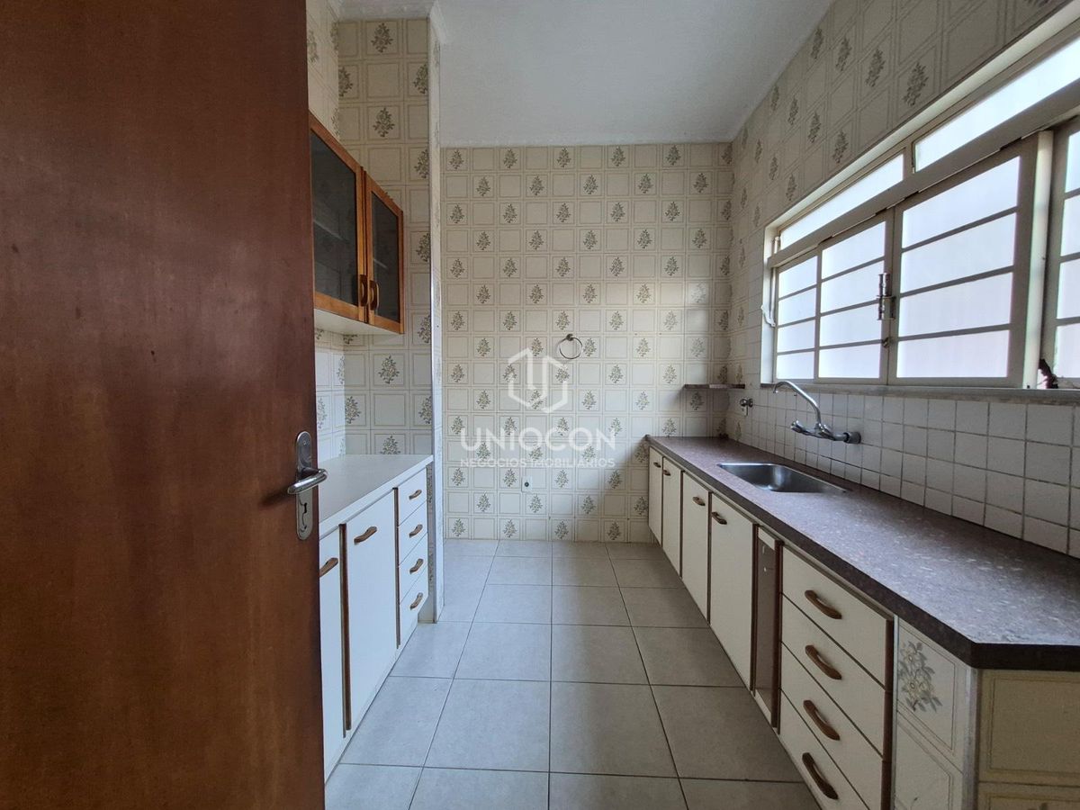 Casa, 3 quartos, 215 m² - Foto 12