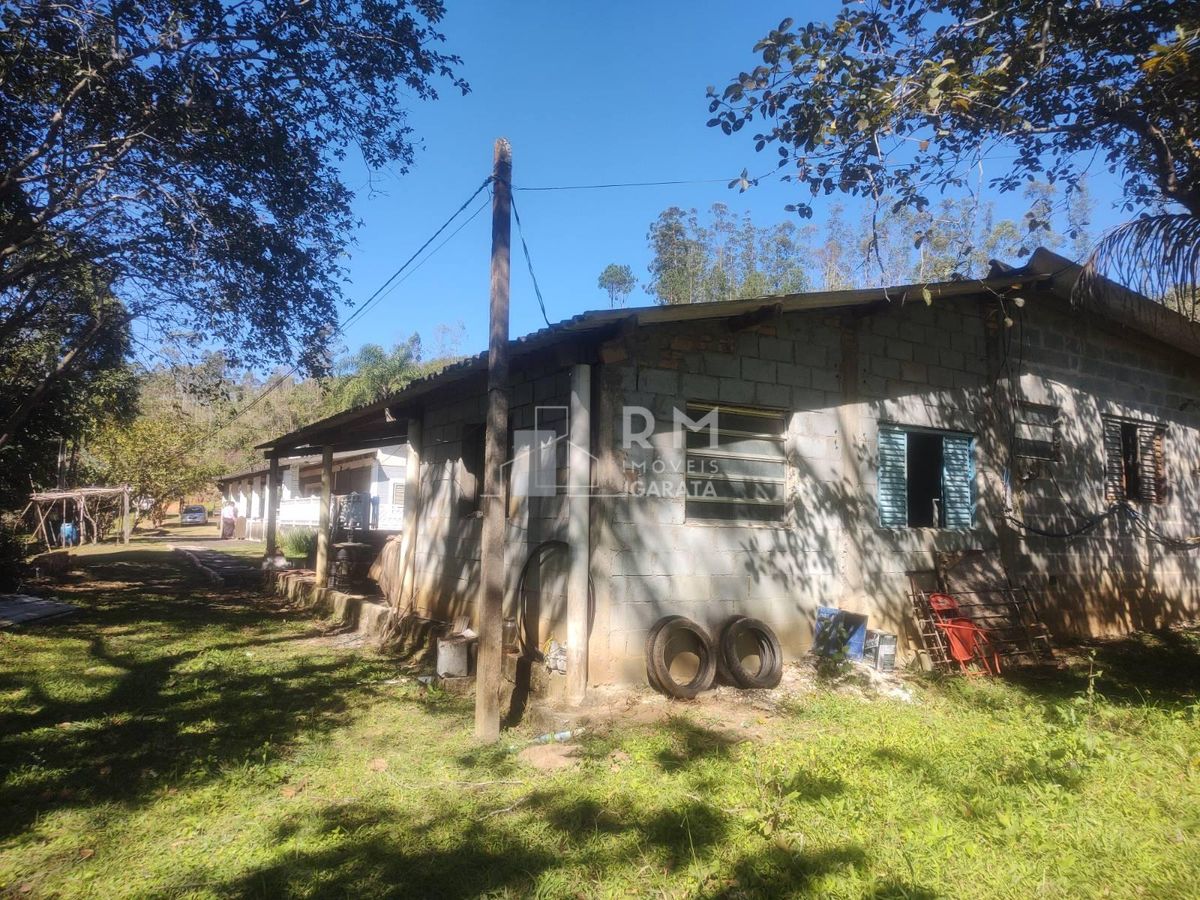 Chácara, 2 quartos, 8000 m² - Foto 18