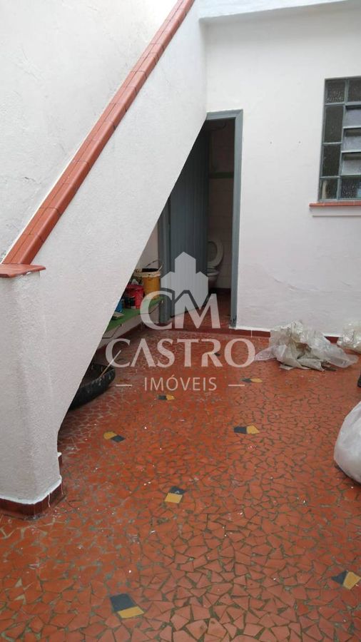 Sobrado, 4 quartos, 248 m² - Foto 33