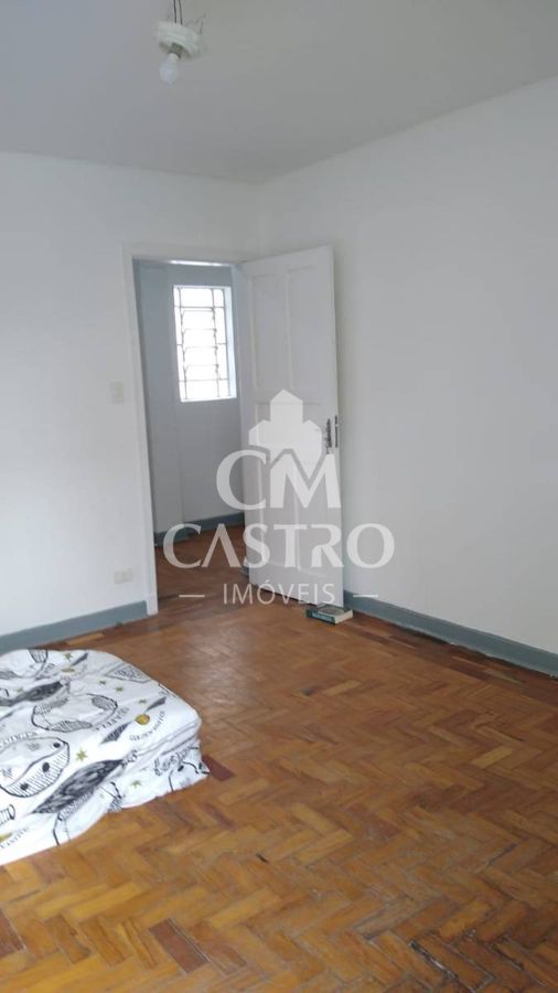 Sobrado, 4 quartos, 248 m² - Foto 28