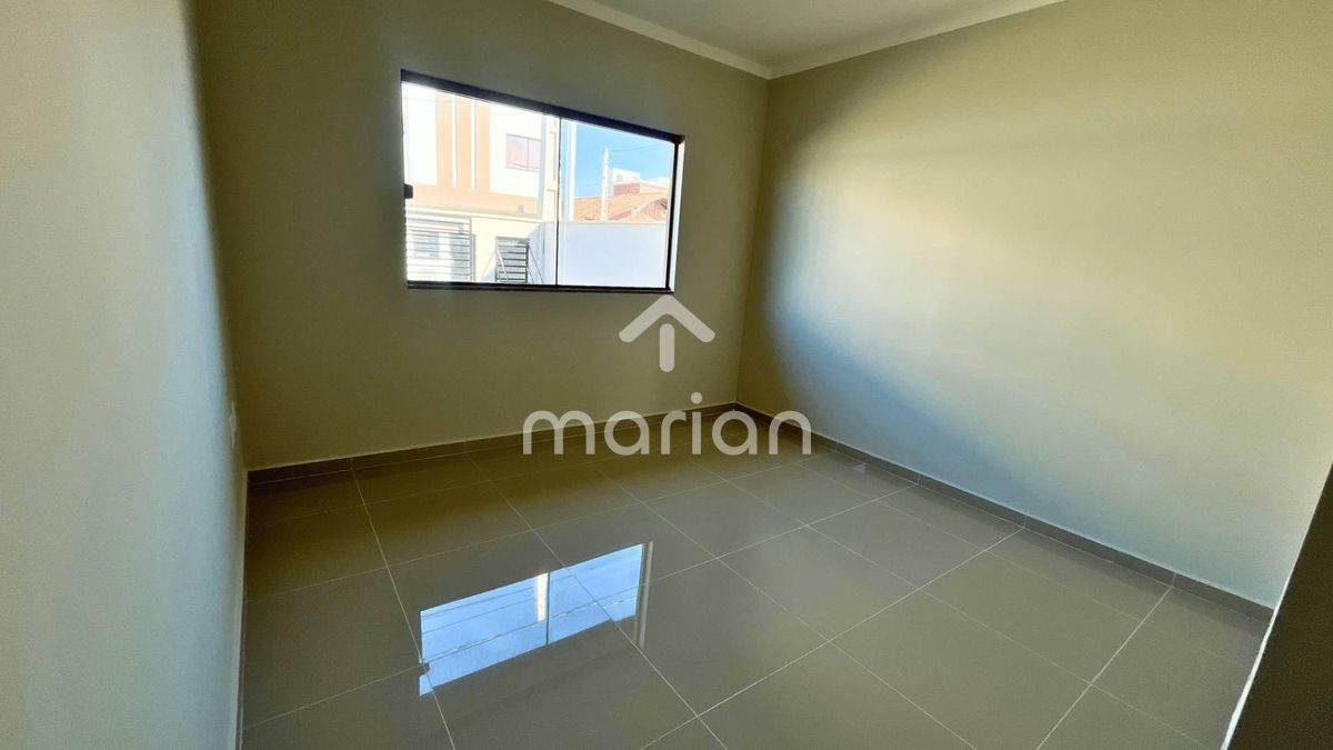 Casa com 2 quartos, Itacolomi - Balneário Piçarras